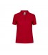 Polo Mujer Color keya WPS180