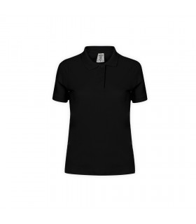 Polo Mujer Color keya WPS180