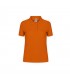 Polo Mujer Color keya WPS180