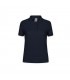 Polo Mujer Color keya WPS180