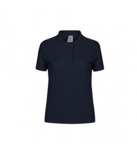 Polo Mujer Color keya WPS180