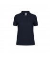 Polo Mujer Color keya WPS180