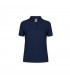 Polo Mujer Color keya WPS180
