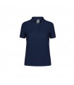 Polo Mujer Color keya WPS180
