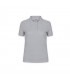 Polo Mujer Color keya WPS180