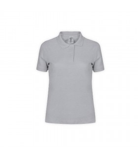 Polo Mujer Color keya WPS180