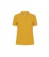 Polo Mujer Color keya WPS180