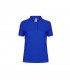 Polo Mujer Color keya WPS180
