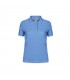 Polo Mujer Color keya WPS180