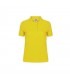 Polo Mujer Color keya WPS180
