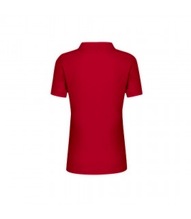 Polo Mujer Color keya WPS180
