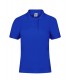 Polo Mujer Color keya WPS180