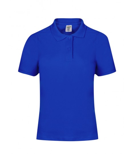 Polo Mujer Color keya WPS180