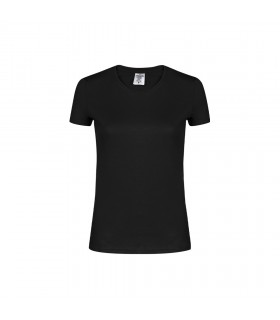 Camiseta Mujer Color keya WCS180