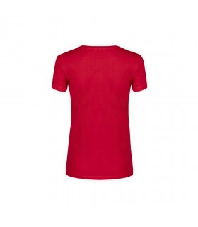 Camiseta Mujer Color keya WCS180