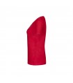 Camiseta Mujer Color keya WCS180