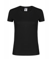 Camiseta Mujer Color keya WCS180