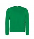 Sudadera Adulto keya SWC280