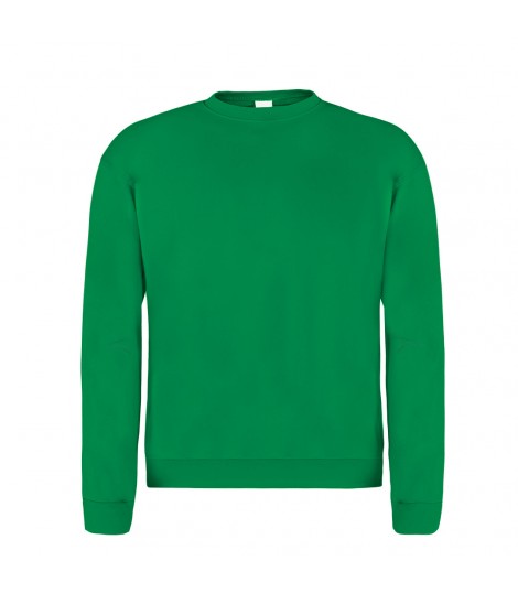 Sudadera Adulto keya SWC280