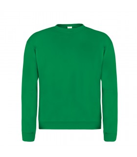 Sudadera Adulto keya SWC280