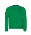 Sudadera Adulto keya SWC280