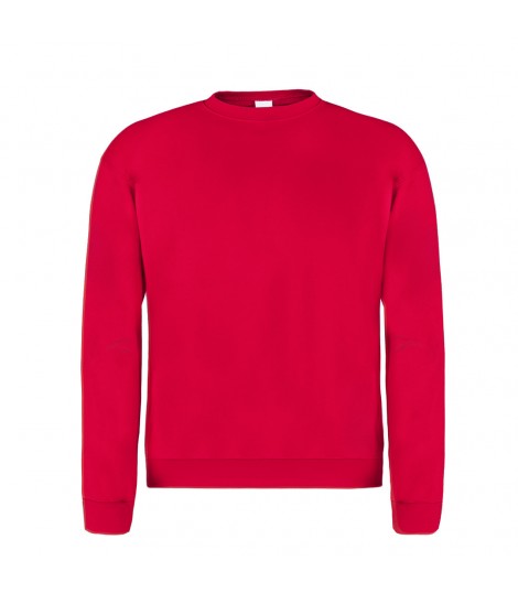 Sudadera Adulto keya SWC280