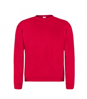 Sudadera Adulto keya SWC280