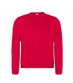 Sudadera Adulto keya SWC280