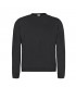 Sudadera Adulto keya SWC280