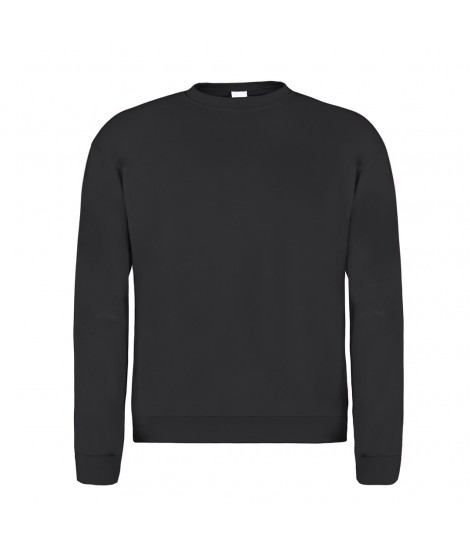 Sudadera Adulto keya SWC280