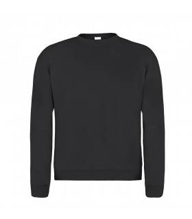 Sudadera Adulto keya SWC280