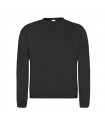 Sudadera Adulto keya SWC280