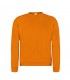 Sudadera Adulto keya SWC280