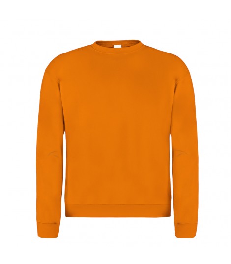Sudadera Adulto keya SWC280