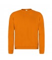 Sudadera Adulto keya SWC280