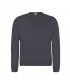 Sudadera Adulto keya SWC280