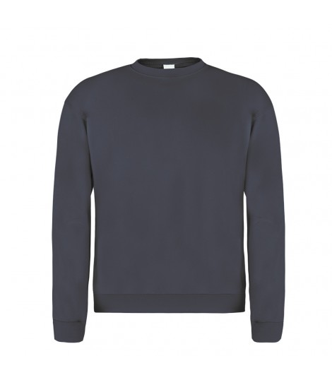 Sudadera Adulto keya SWC280