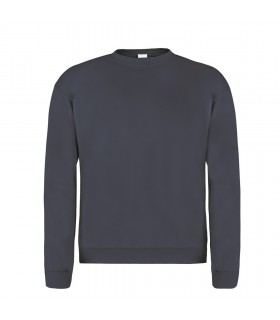 Sudadera Adulto keya SWC280