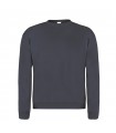 Sudadera Adulto keya SWC280