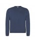 Sudadera Adulto keya SWC280