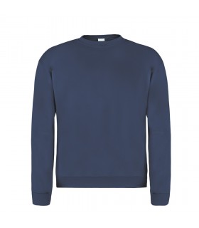 Sudadera Adulto keya SWC280