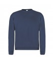 Sudadera Adulto keya SWC280