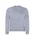 Sudadera Adulto keya SWC280