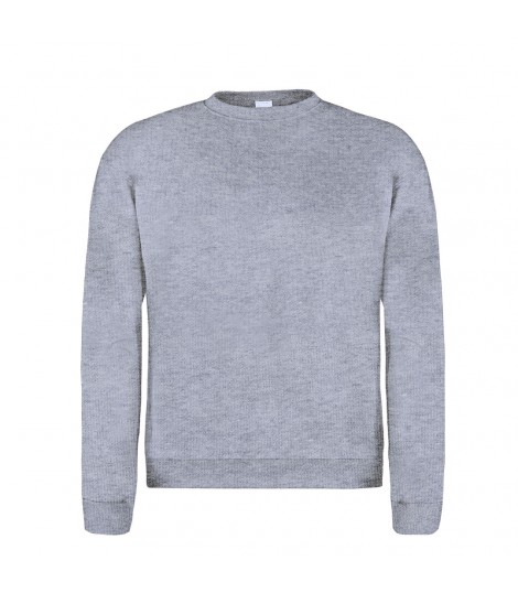 Sudadera Adulto keya SWC280