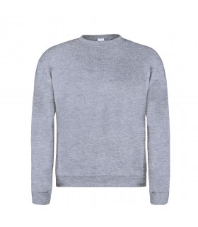 Sudadera Adulto keya SWC280