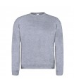Sudadera Adulto keya SWC280