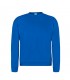 Sudadera Adulto keya SWC280