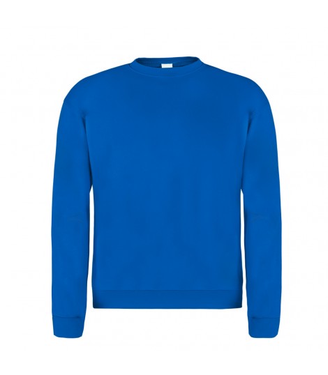 Sudadera Adulto keya SWC280