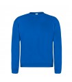 Sudadera Adulto keya SWC280