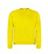 Sudadera Adulto keya SWC280